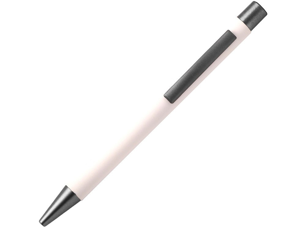 Замена цвета