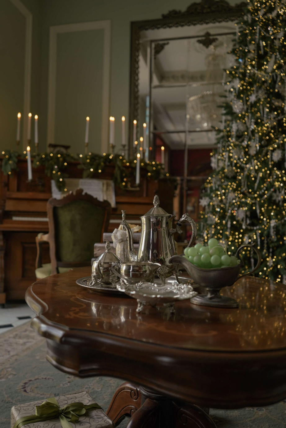 Смотреть фото Зал № 4. Привет, меня зовут Vikki фотограф с опытом более 7 лет