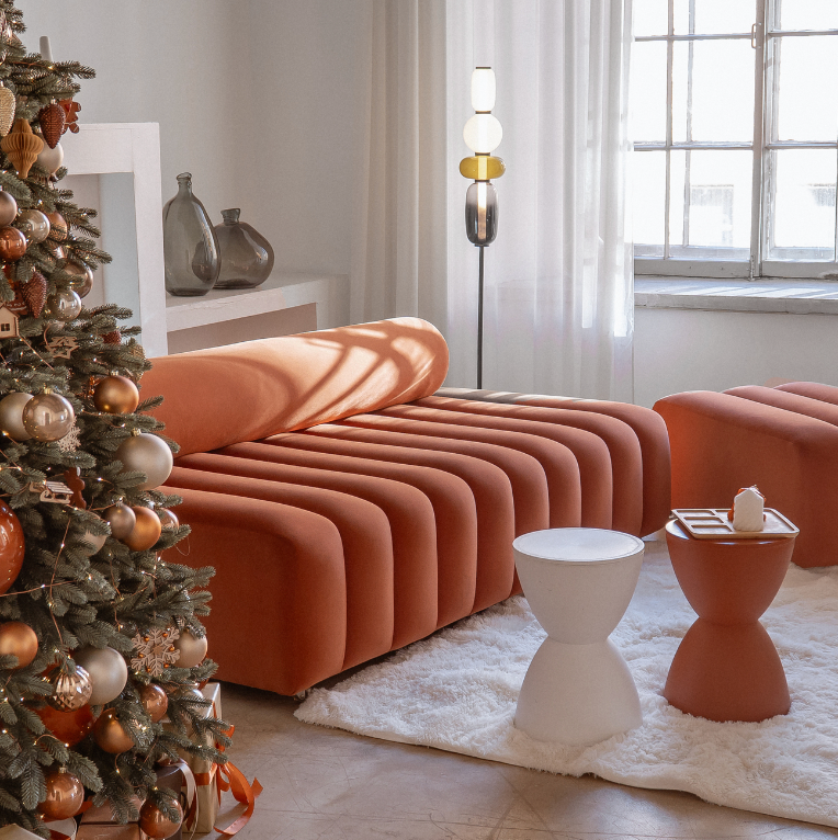 Смотреть фото Зал № 27. Привет, меня зовут Vikki фотограф с опытом более 7 лет