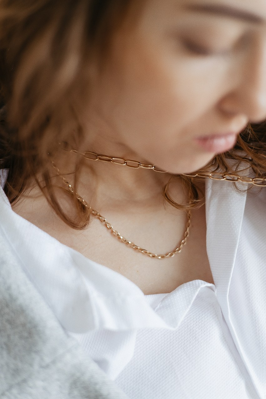 Беременность. Свадебный и семейный фотограф в Челябинске. Аврамец Анна