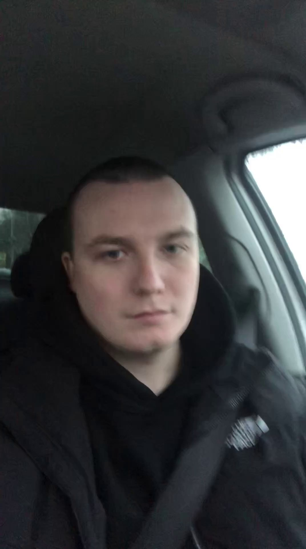 Айсфлоатиг #10. DRONBERRY — Аэросъемка Ярославль