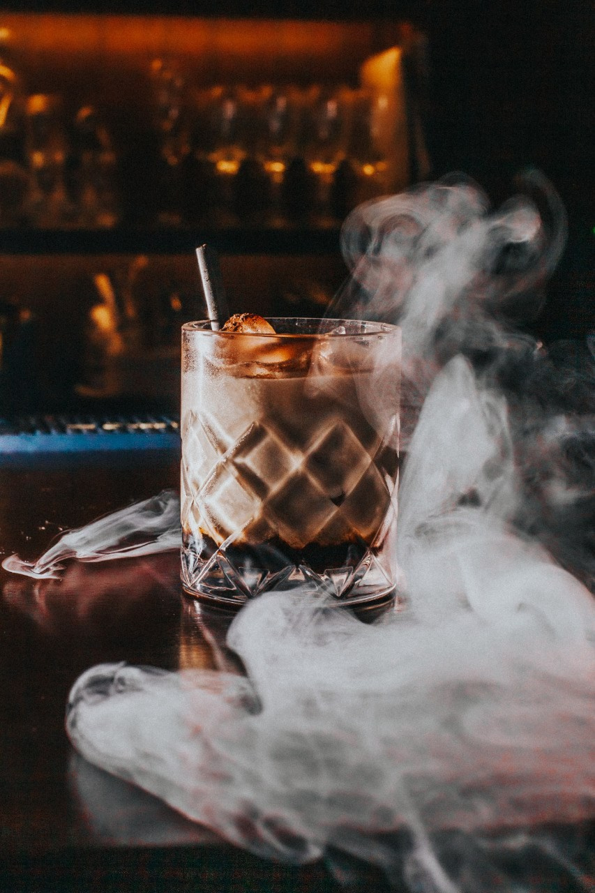 Предметная сьемка. Семейный, личный фотограф и видеограф в Москве Бакхаус Артем