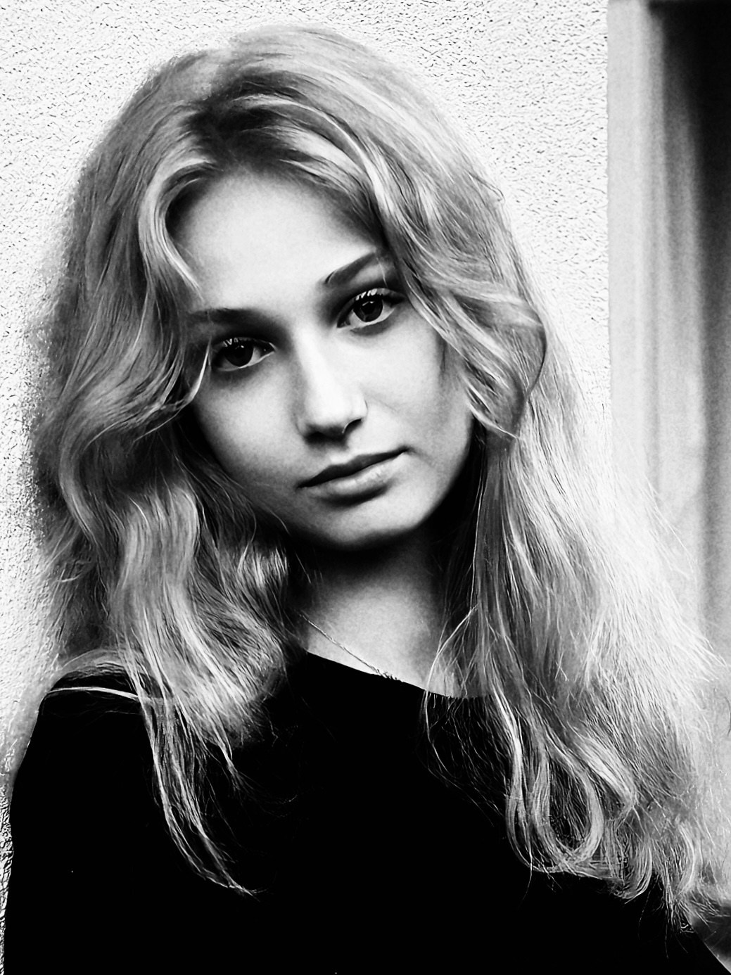 фото, фотография, ч/б, фотопрогулка, фотосессия, позирование