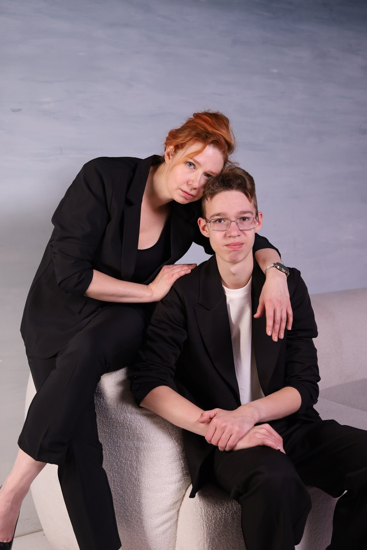 Отзывы. Семейный и свадебный фотограф в Москве и Домодедово Анна Авилочкина