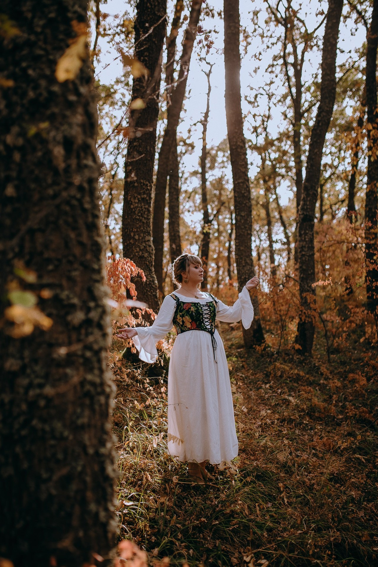 Отзывы. Портретный и свадебный фотограф в Воронеже Елена Михайлова