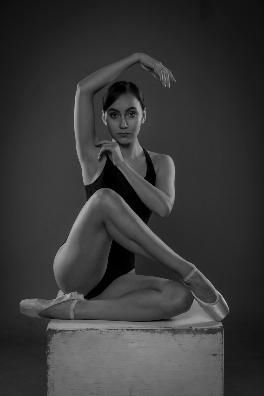 Творческое портфолио. Фотограф Санкт-Петербург. Воплощу ваши идеи в жизнь!