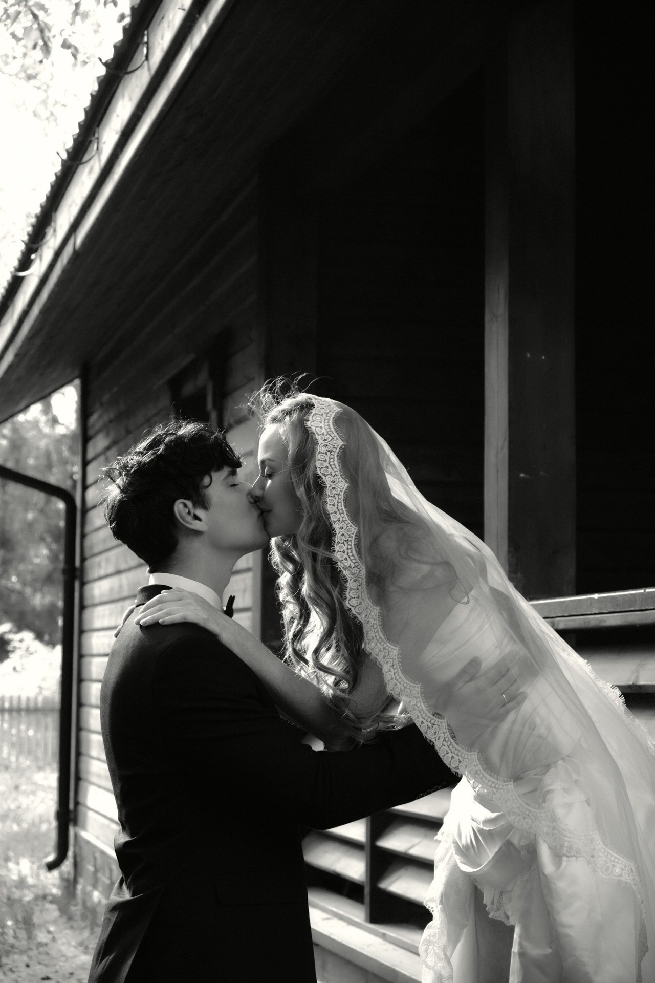 Wedding day. Виктория| Фотограф| Петербург