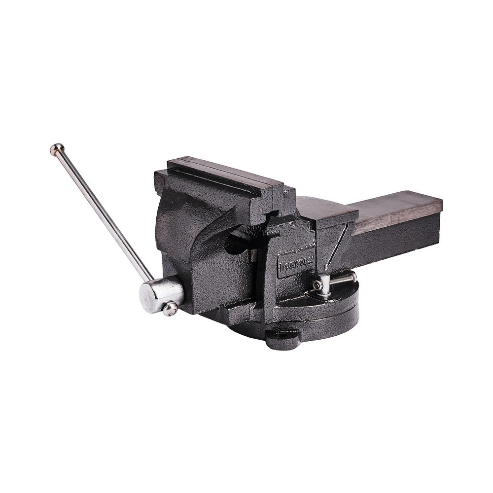 Технические съёмки. Фотограф Евгений Шаров