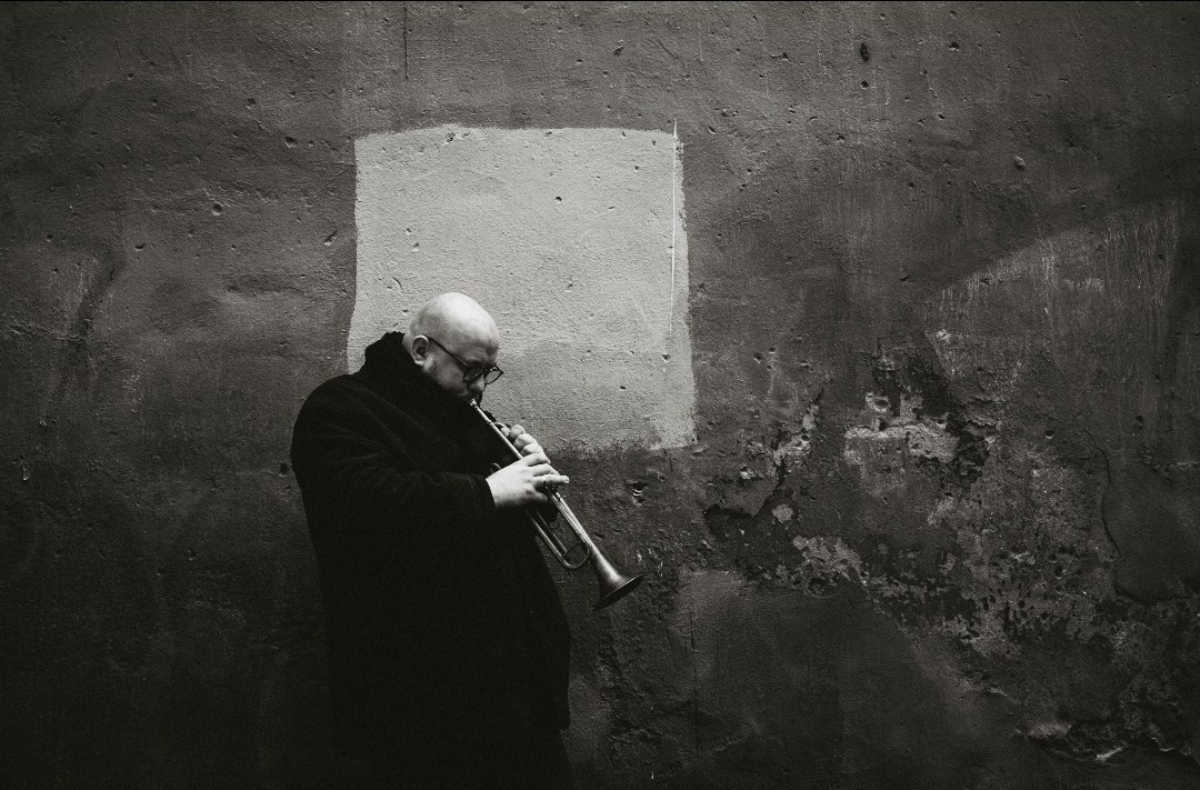 VovaPe. Свадебный и портретный фотограф в Санкт-Петербурге