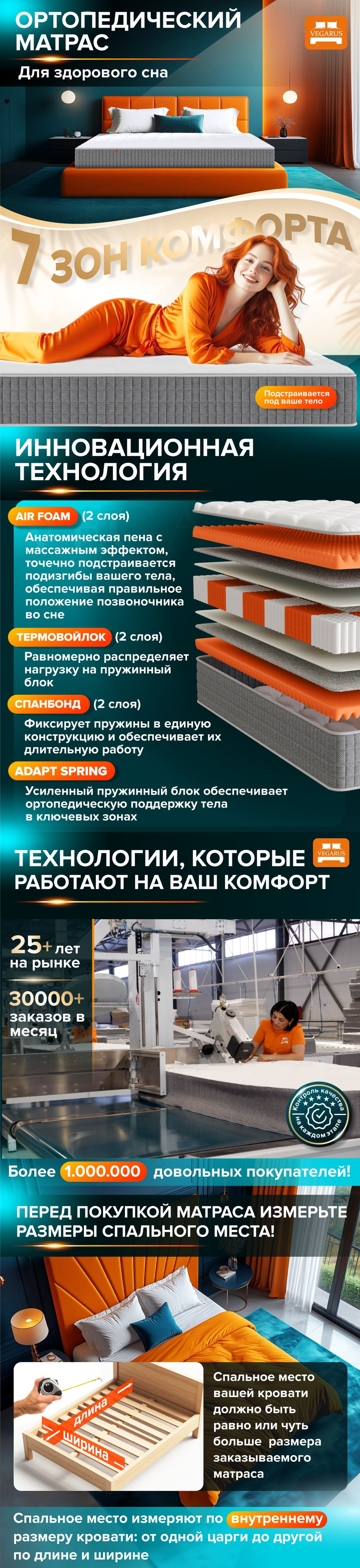 Инфографика и дизайн. XennArt — Графический дизайн, видеообзоры, инфографика, векторная иллюстрация и искусство живыми материалами