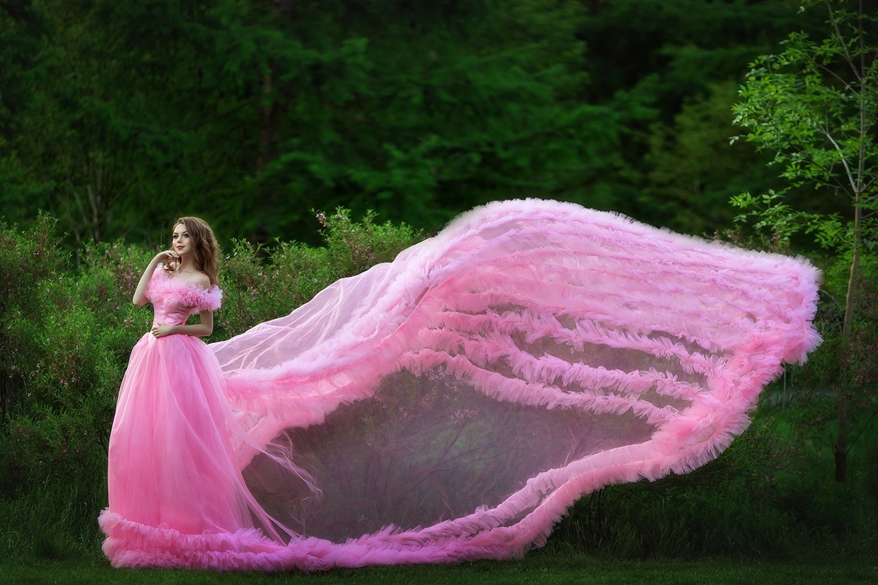 Золушка, 42-46. Сказочный фотограф фотопроекты фототуры в Новосибирске и на Алтае