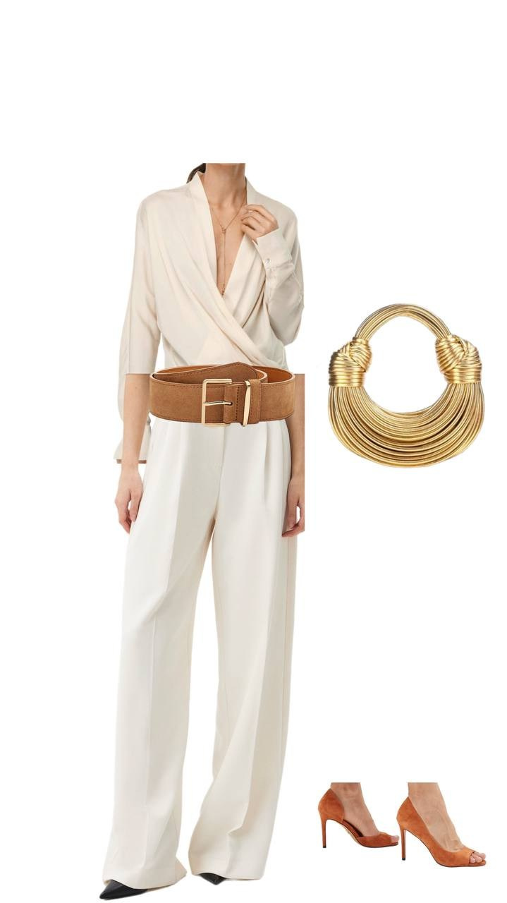 Textiles. Персональный стилист Анастасия Фомина