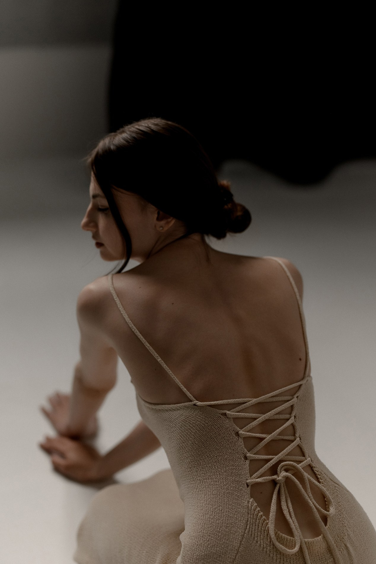 Маша. Свадебный и семейный фотограф в Рязани Калинкина Мария