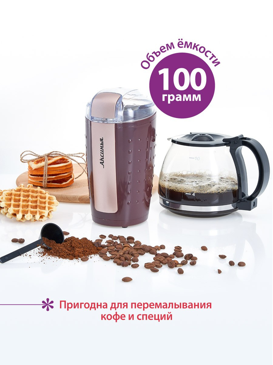 ДЛЯ МАРКЕТПЛЕЙСОВ карточки. Max Matvich and Victoria Basova are professionals in their field