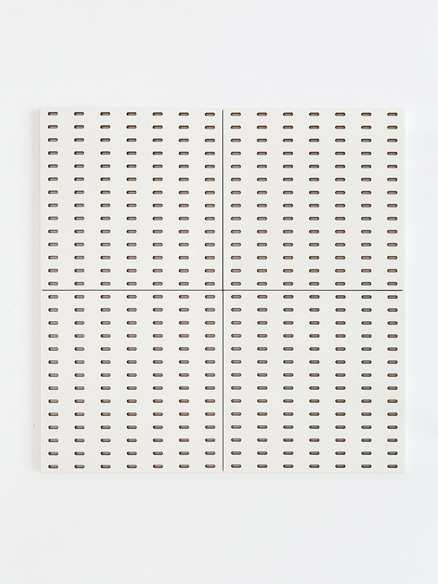 Настенный органайзер. Контент фотограф, съемка для маркетплейсов, фуд съемка и репортажи в Новосибирске Ралия Галеева