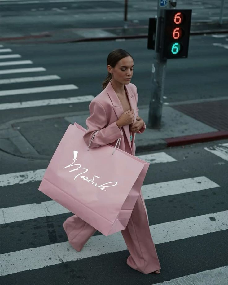 ИИ фотография. Фотограф Алматы — Дробышев Алексей