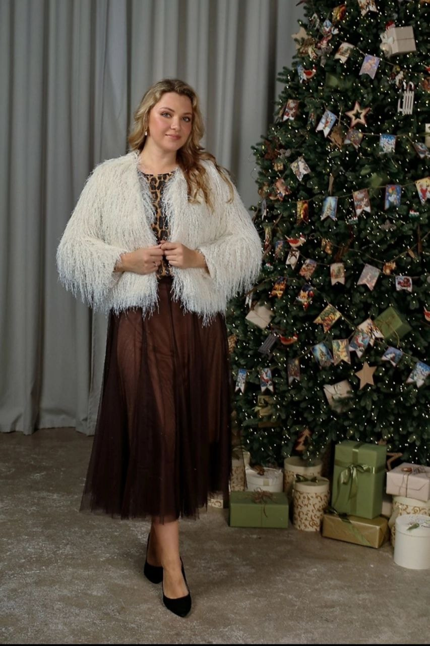 Кристина, 48-50 р-р, 177 рост. KED Production — продакшн из СПб. Создаём фото, видео и контент, который помогает брендам и селлерам продавать больше