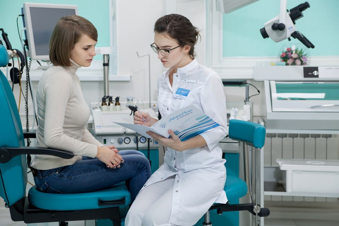 Фотосессия для бизнеса. Профессиональный фотограф Булгакова Татьяна. Владивосток