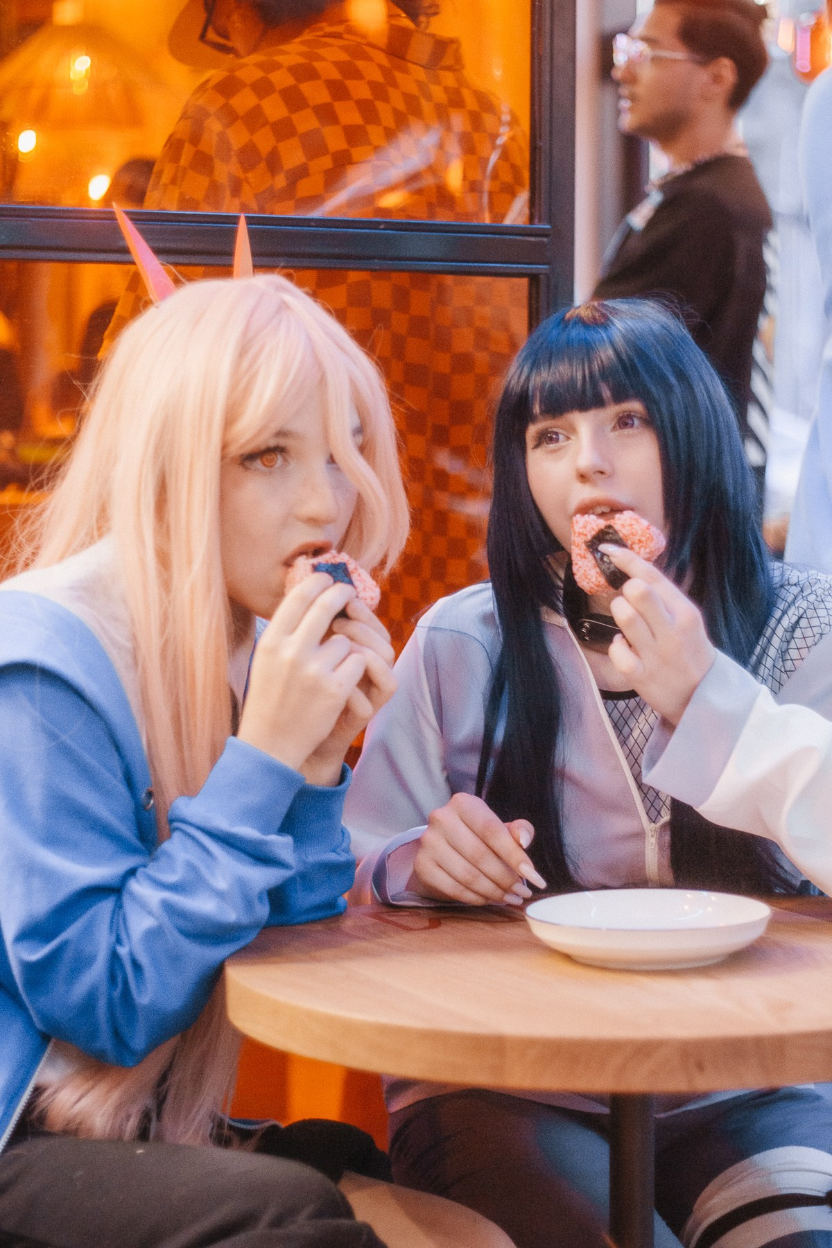 OM NOM NOM. Семейный фотограф Казань Никита Федин