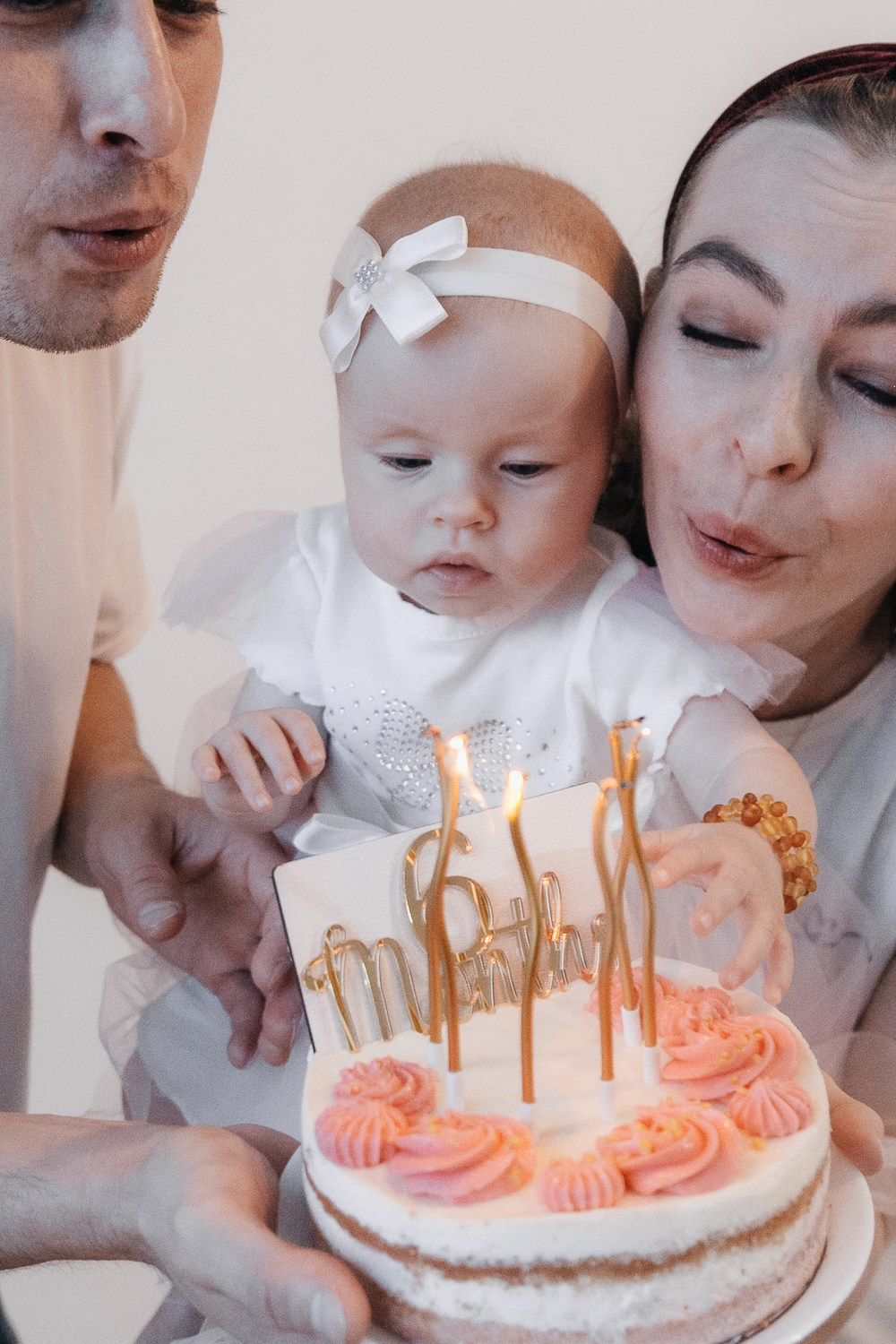 FAMILY. Семейный фотограф Казань Никита Федин