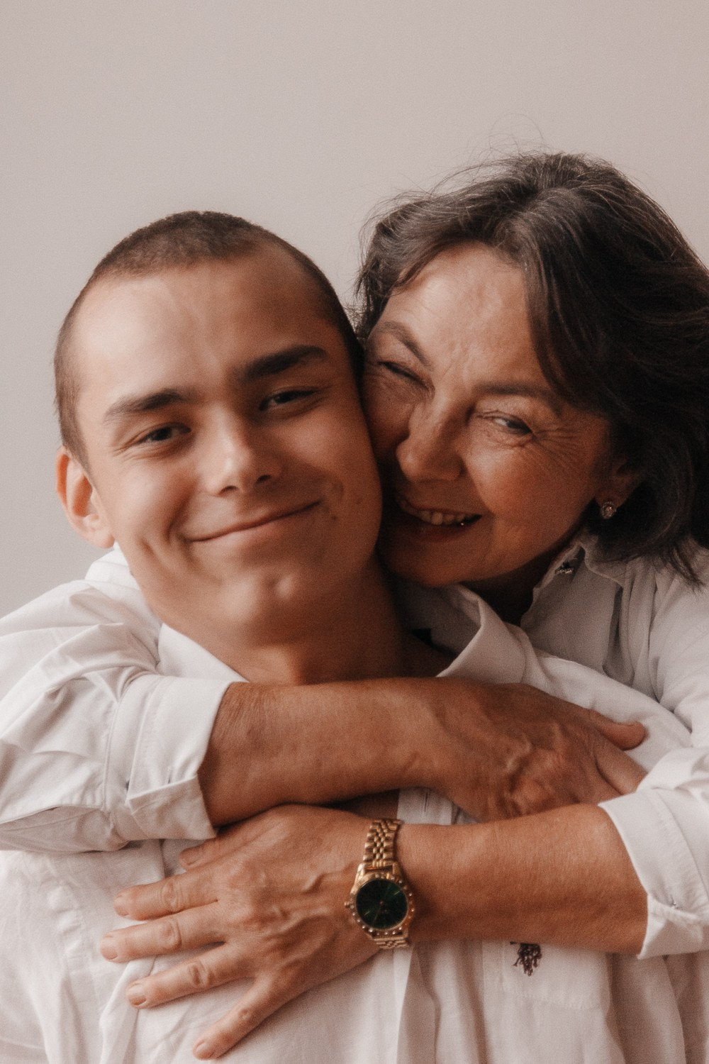 FAMILY. Семейный фотограф Казань Никита Федин