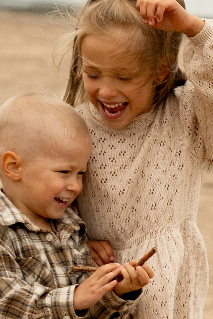 Семейная и детская сьемка. Семейный и портретный фотограф в Санкт-Петербурге Татьяна Гримоть