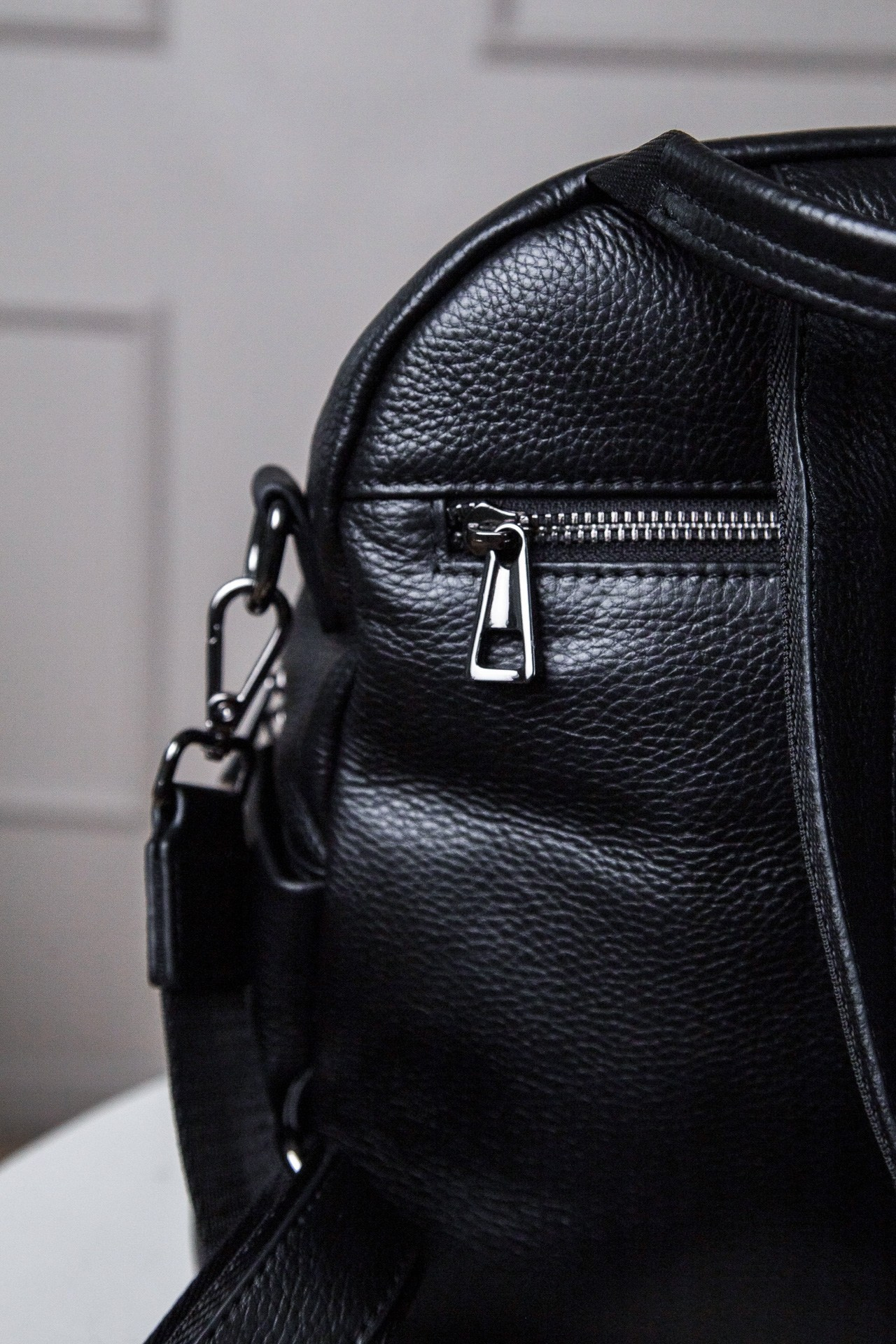 Сумки. Портретный, семейный, свадебный фотограф в Брянске Маргарита Василькова