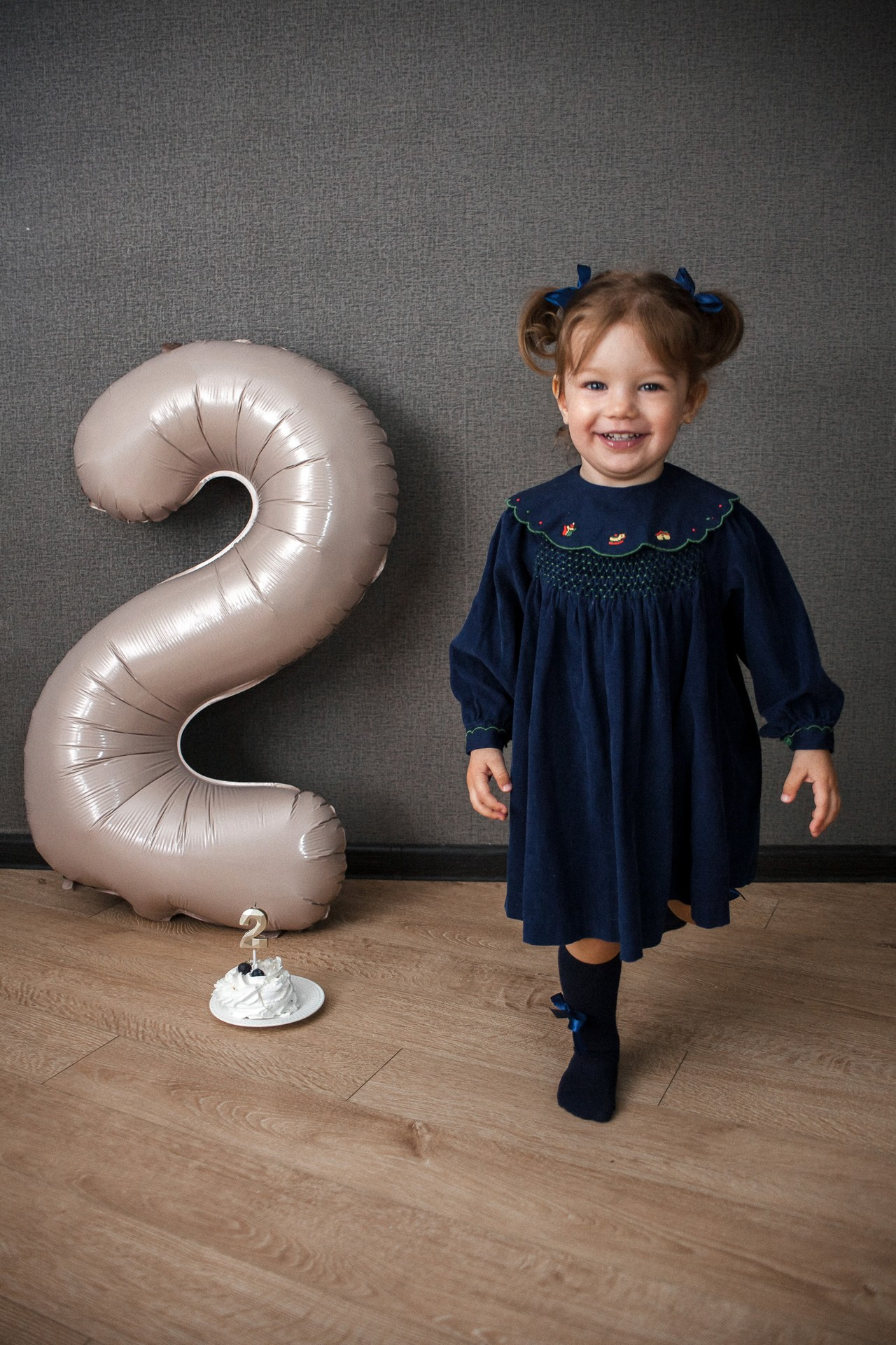 Маша. Портретный, семейный, свадебный фотограф в Брянске Маргарита Василькова