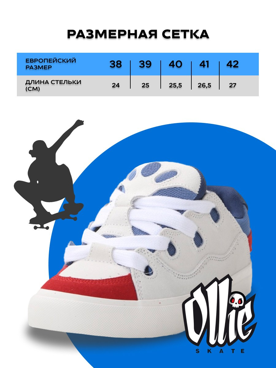 Инфографика для маркетплейсов. Фотограф Маша Ривер Ногинск Электросталь Москва