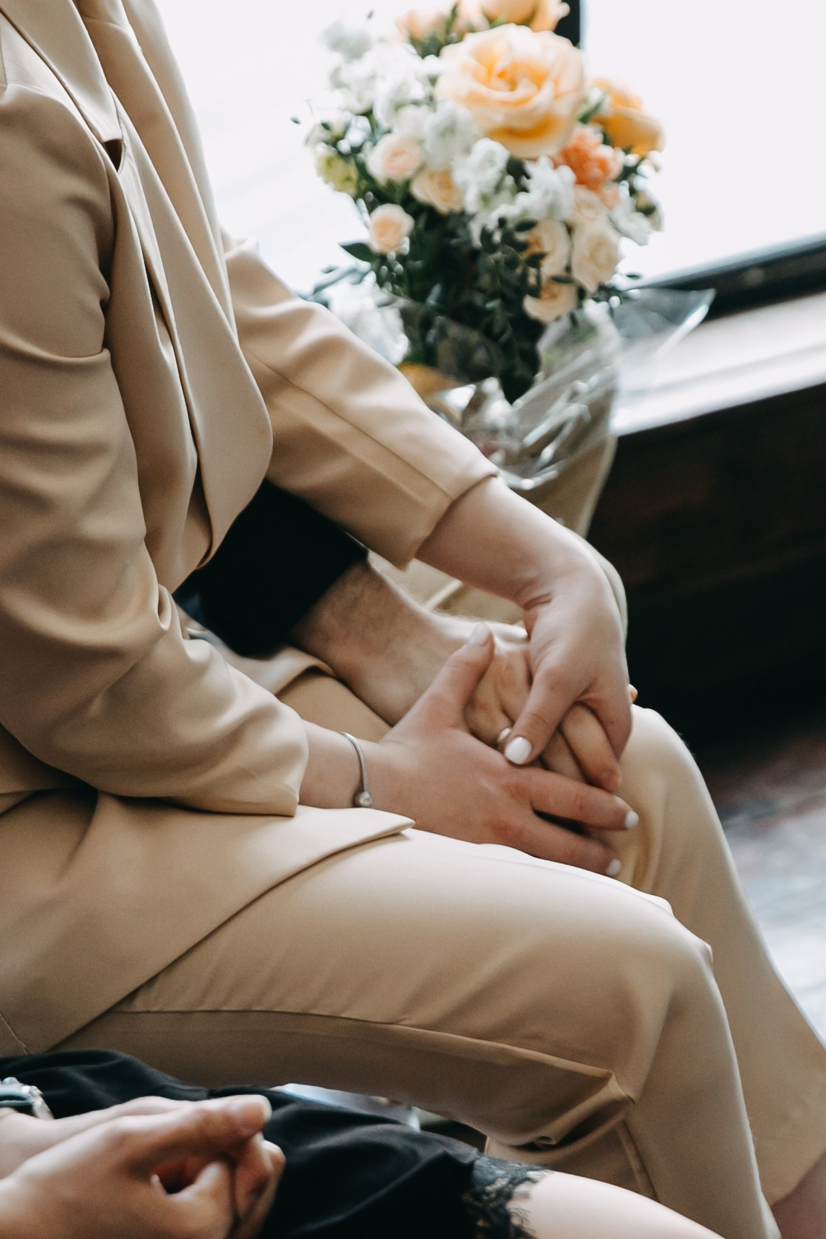 Свадьба отель Амур Хабаровск