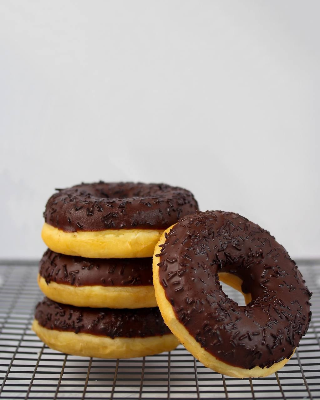 Фуд фотография. Anushikcreates