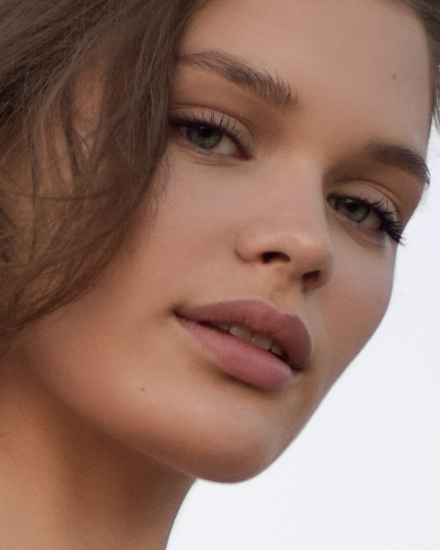 Портфолио. Fashion-фотограф в Санкт-Петербурге Шевченко Никита