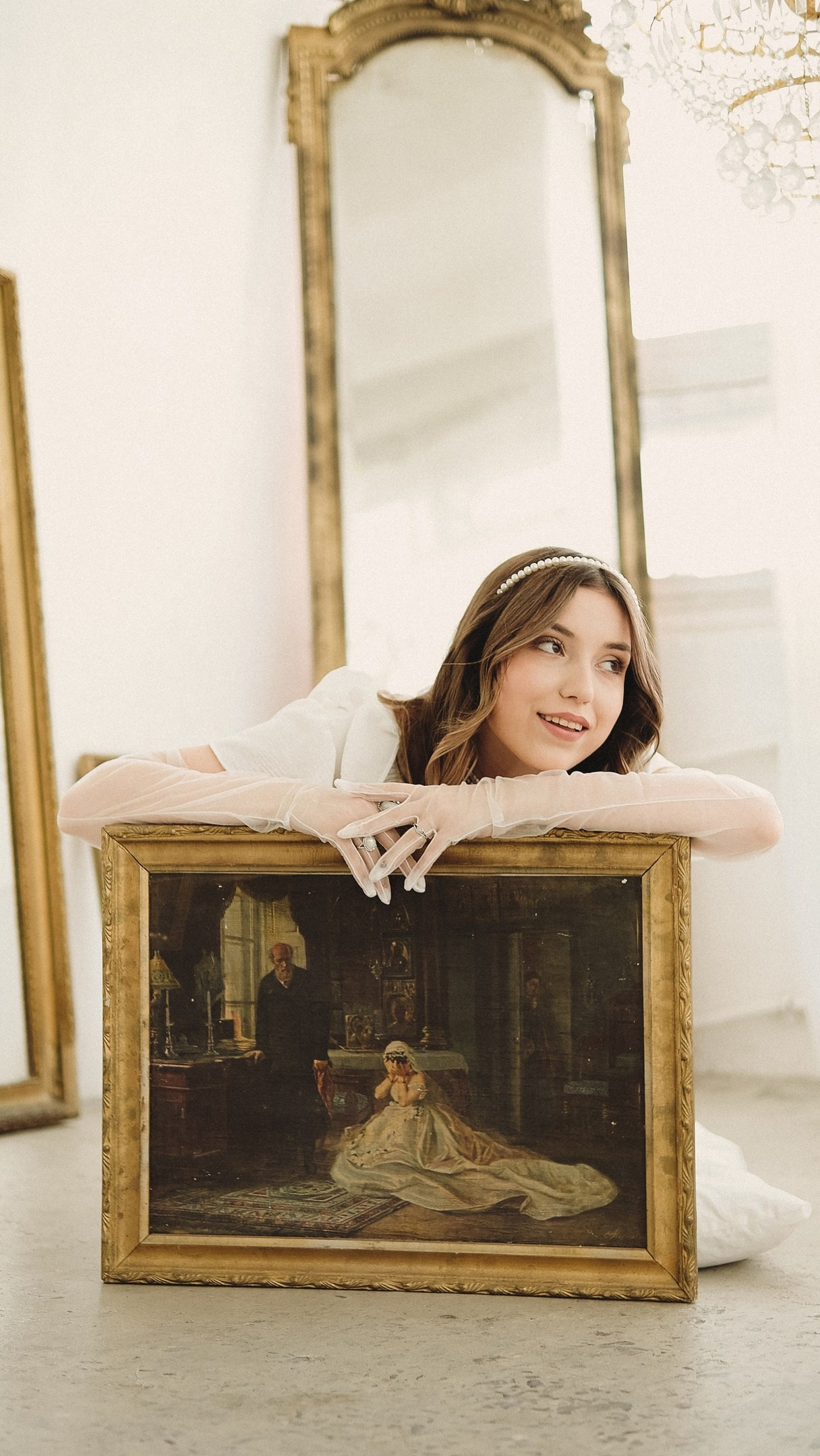 Даша (24г альбом скачан из вк). Phdkvmr.ru