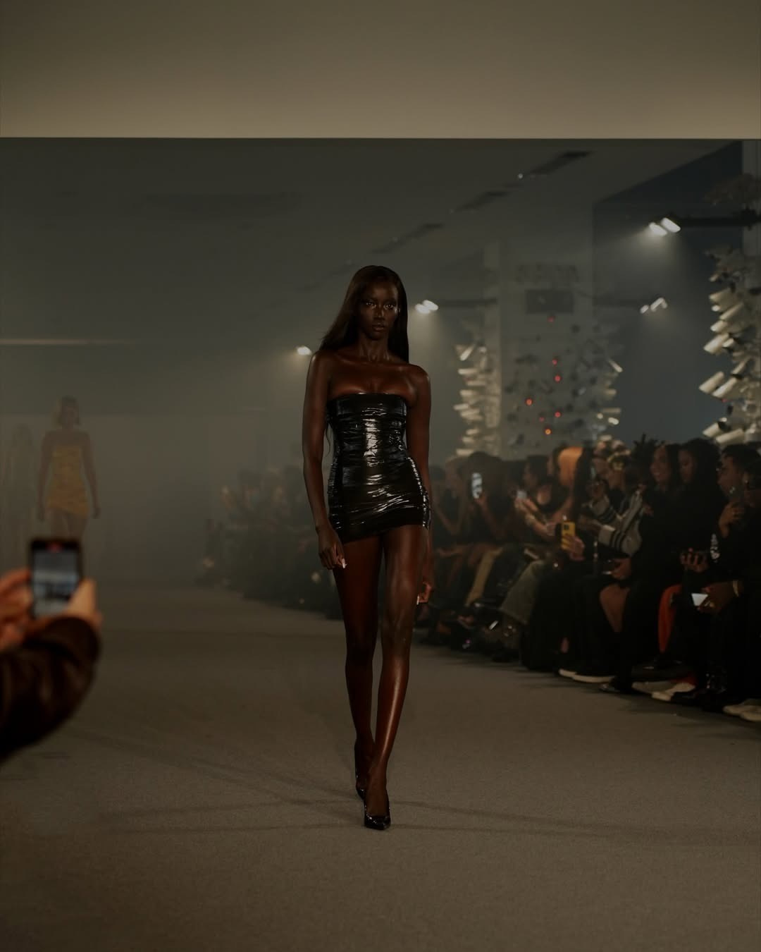 Vetements SS'25. Photographer of your fashion moments