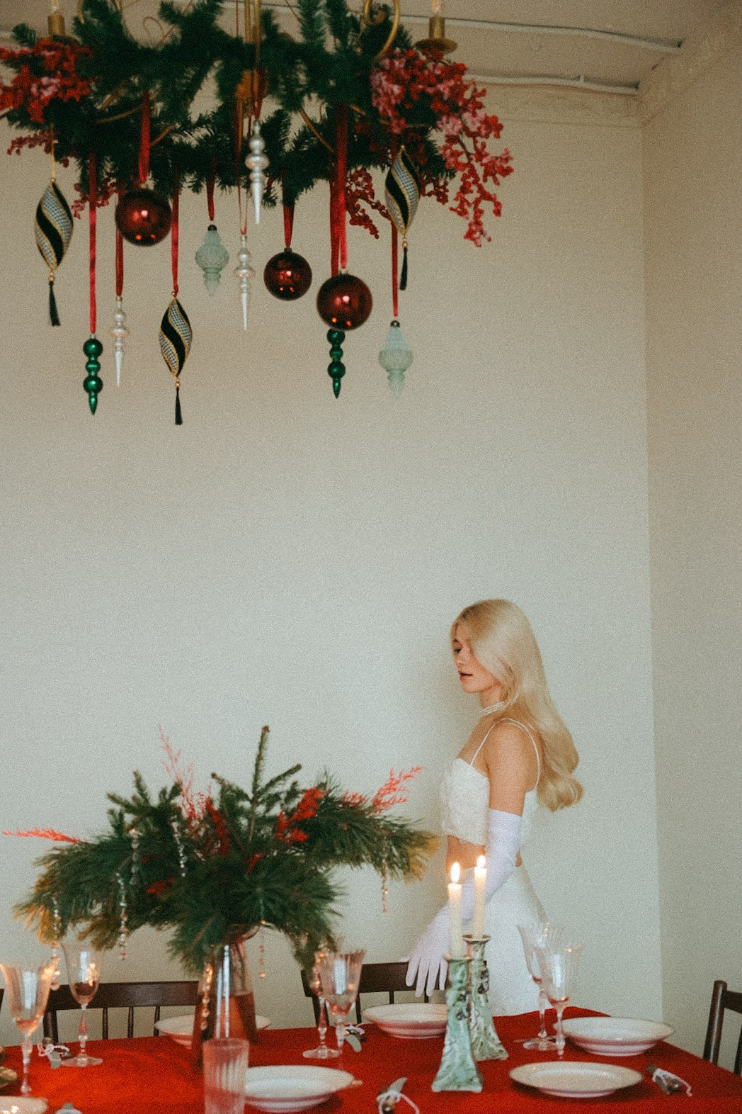 Настя. Фотограф Нижний Новгород