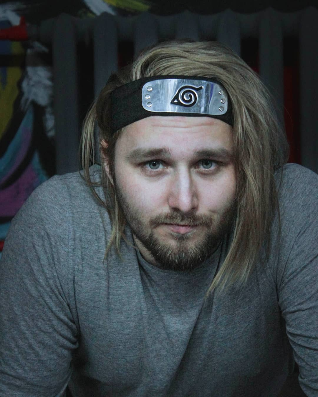 Музыкальные концерты. Портретный и репортажный фотограф в Кемерово Алексеева Анастасия