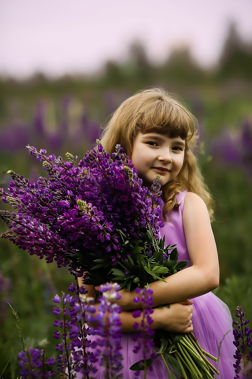ДЕТСКИЕ ФОТОСЕССИИ. Семейный и свадебный фотограф в Коломне