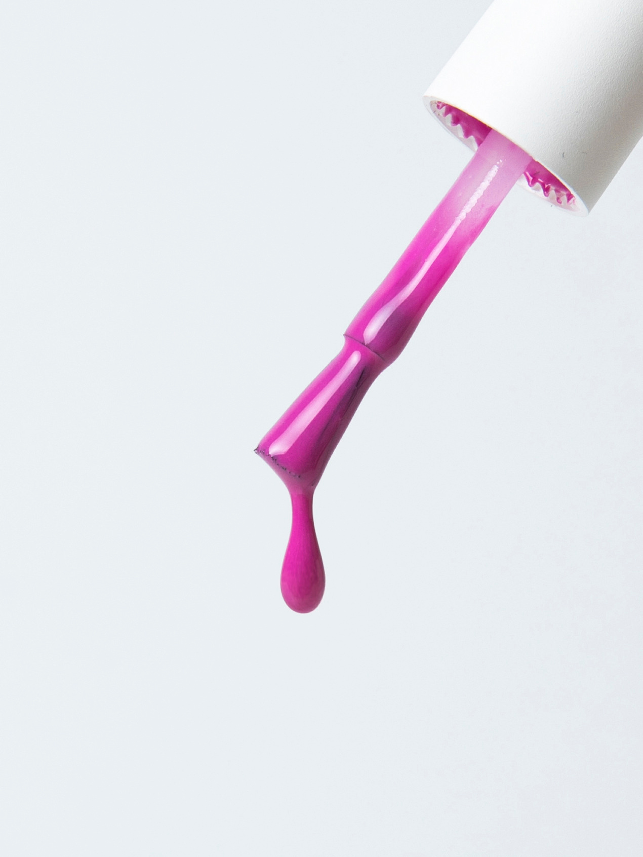 Y.Me. Семейный и школьный фотограф Катерина Голубева