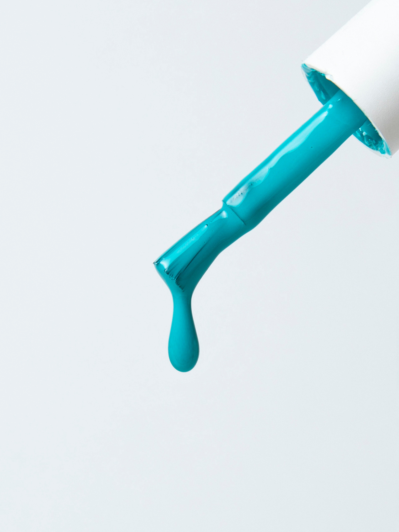 Y.Me. Семейный и школьный фотограф Катерина Голубева