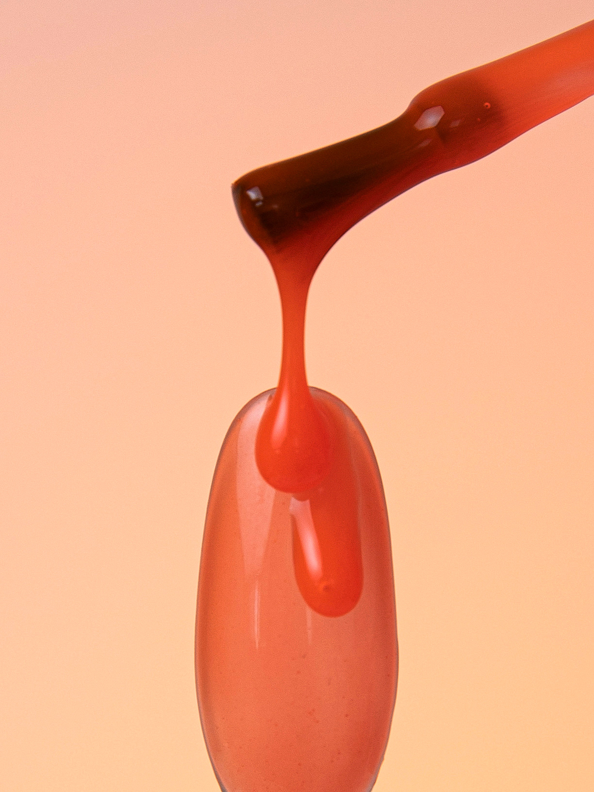 Луи Филипп. Семейный и школьный фотограф Катерина Голубева