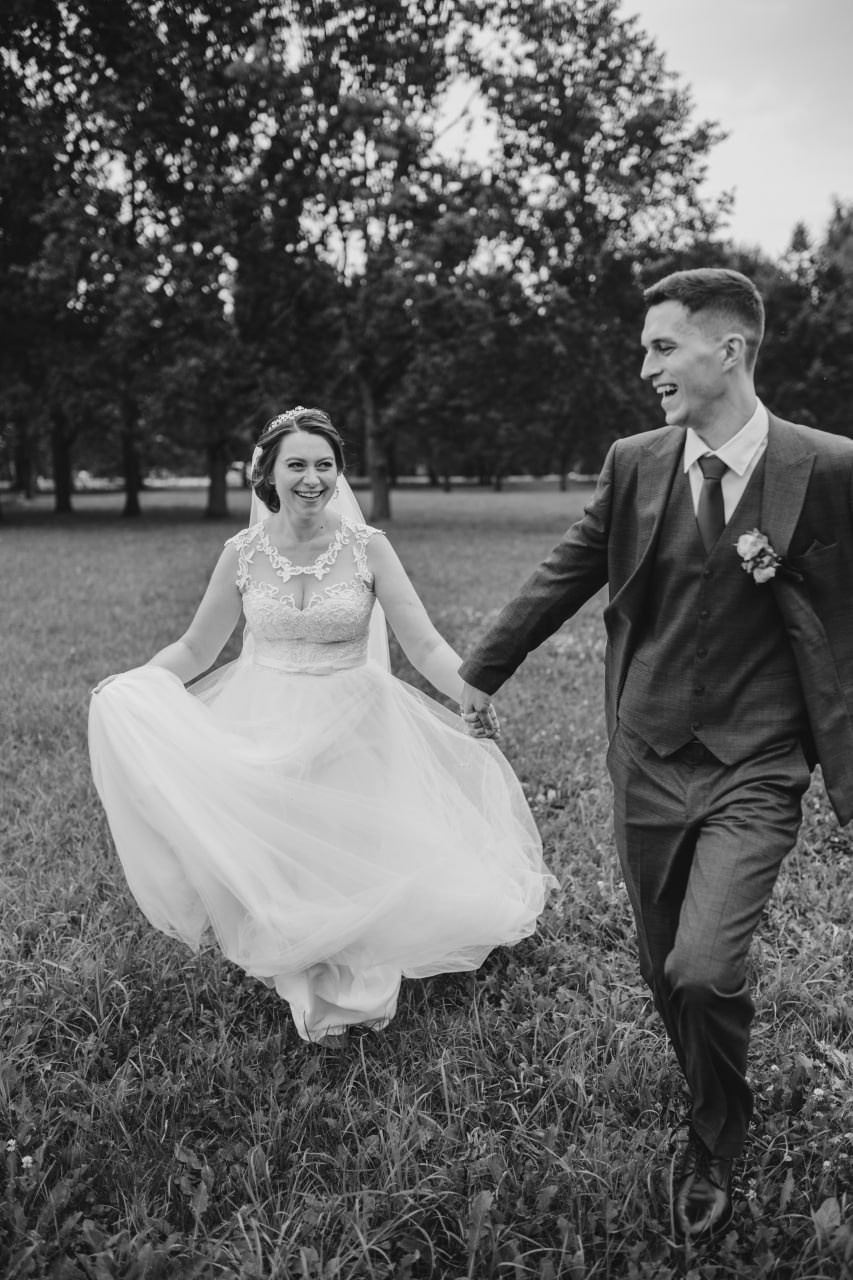 Свадьбы. Елена Бордо | Фотограф Москва