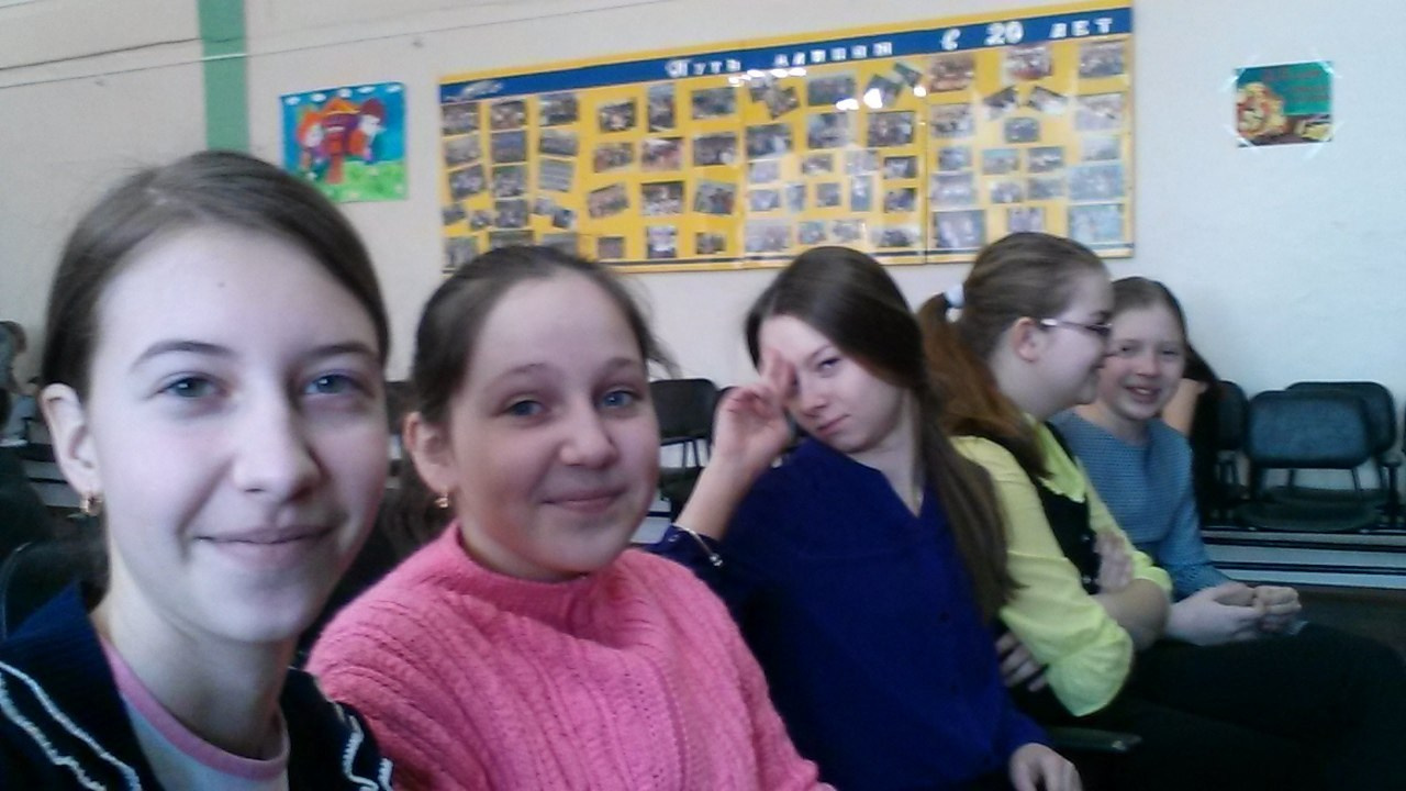 Февраль. Семейный, Свадебный фотограф СПБ Питер— Романова Екатерина