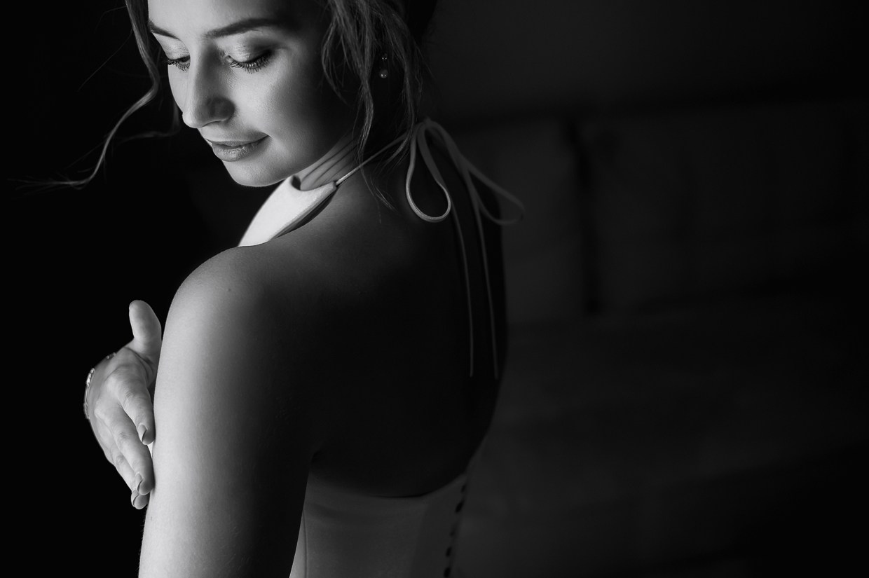 Егор & Дарья. Свадебный и семейный фотограф Москва, Иваново Андрей Перфилов