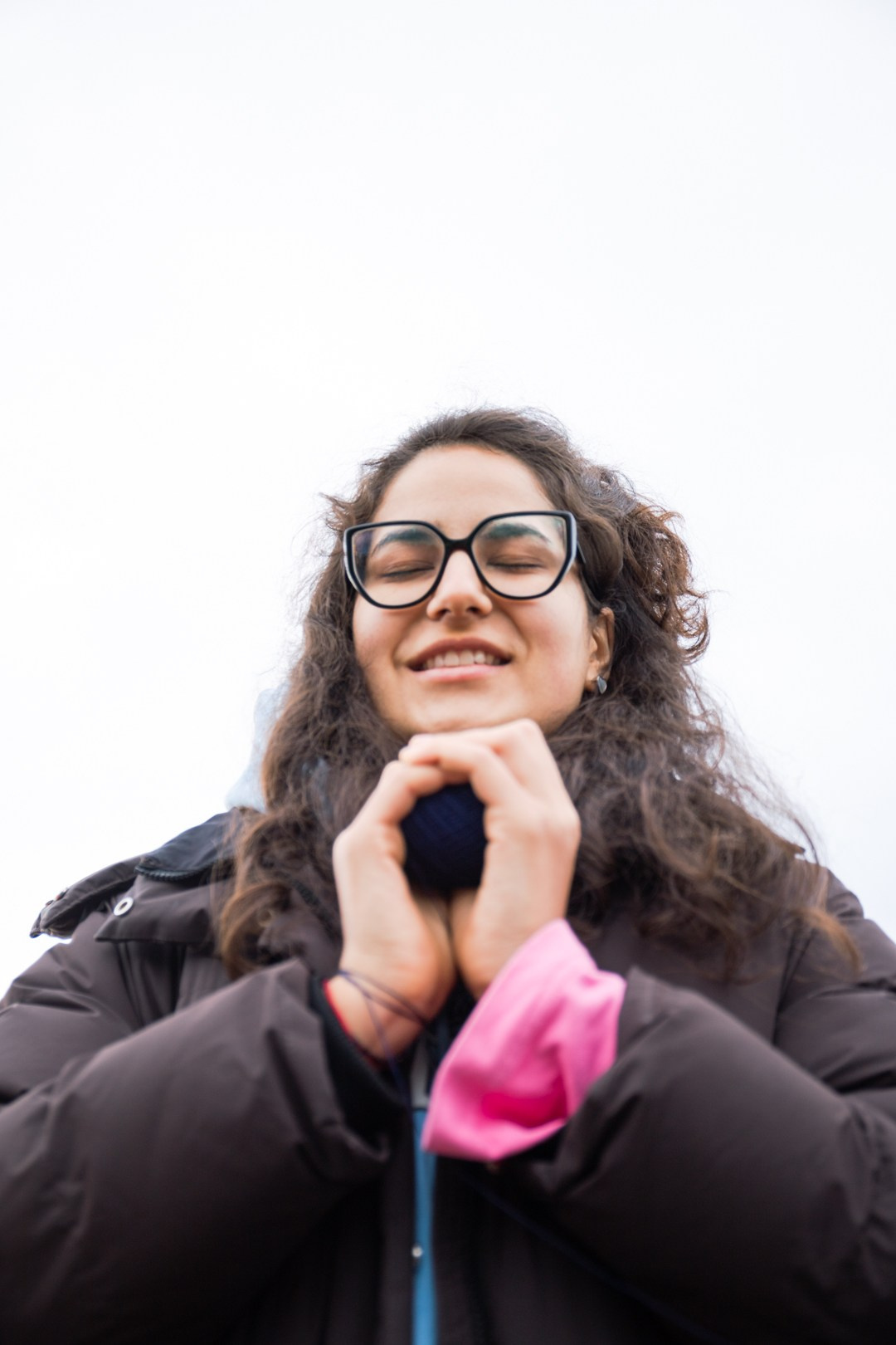 Лето 2025 домики. 1642 — первый лагерь для взрослых на Байкале