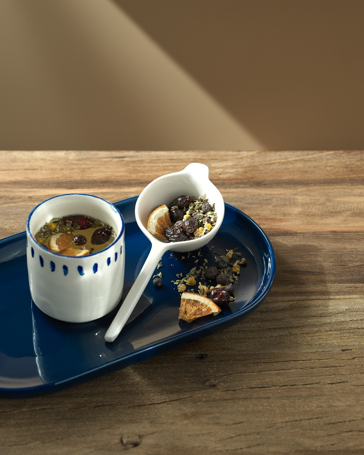 Съемка напитков. Евгений Петровский — Фуд-съемка и предметная съемка в Москве