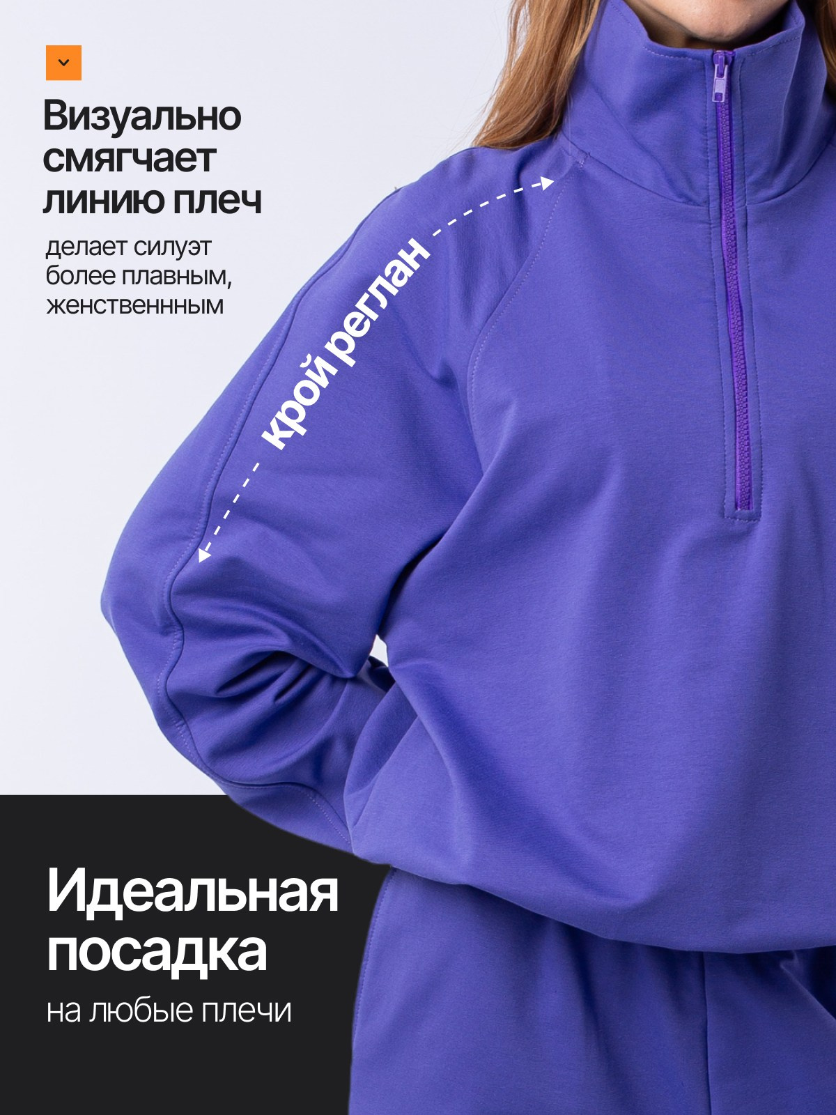 Дизайн карточек/одежда. Главная