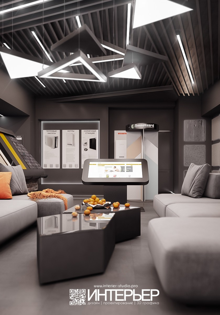 Портфолио. Дизайн интерьера, 3D визуализация и 3D моделирование. Создание проектов и чертежей. КМВ: Кисловодск, Пятигорск, Ессентуки и удаленно