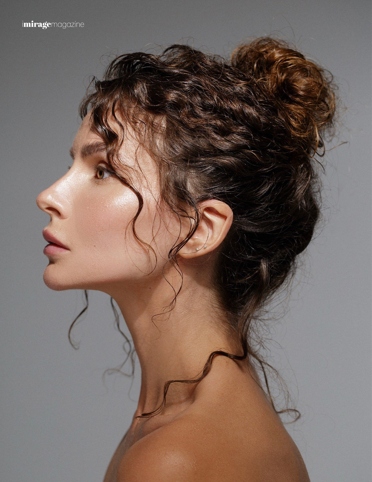 Услуги. Психолог и телесный терапевт в Санкт-Петербурге