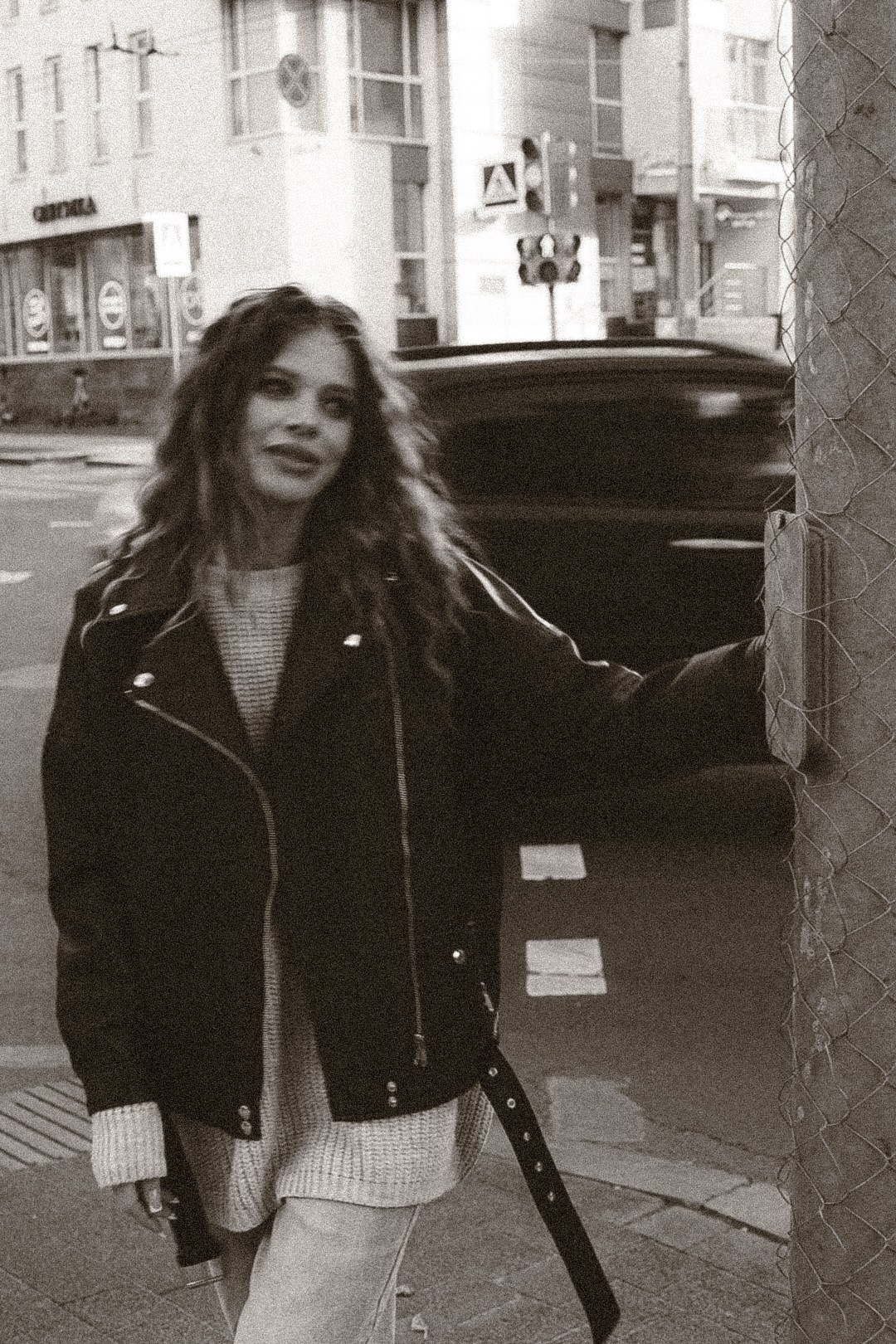 Августина. Фотограф Нижний Новгород