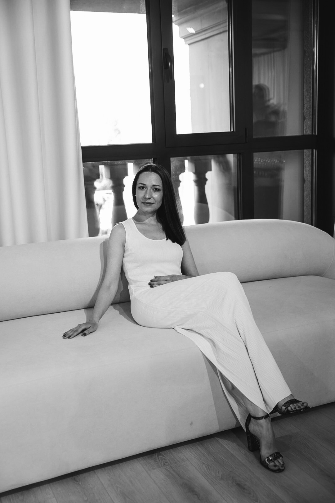 B-day 💛. Фотограф Нижний Новгород